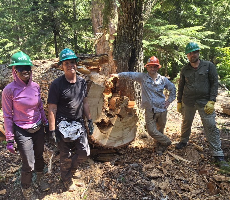 Clear Fork_Gary Zink.jpg Clear Fork_Gary Zink.jpg