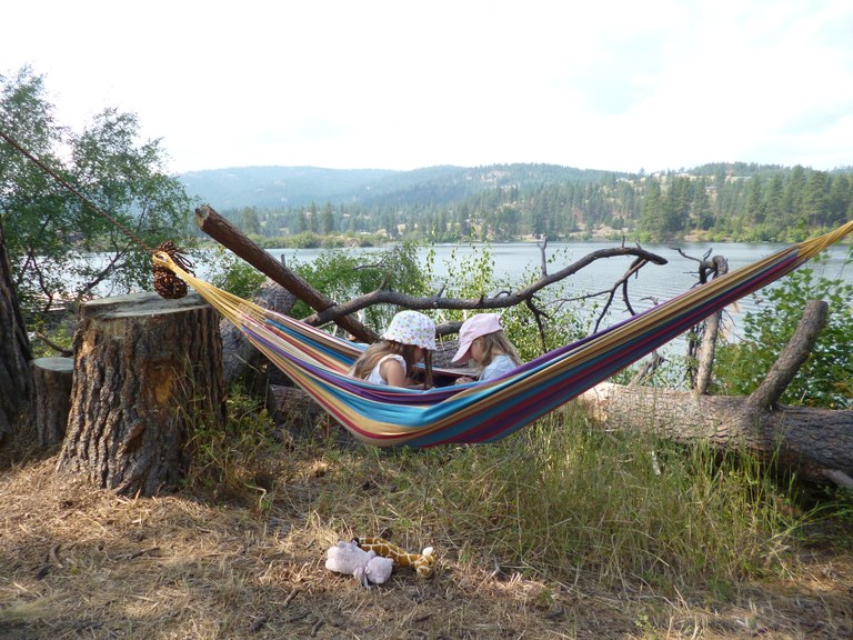 curlew lake_rachel mcclary.jpg