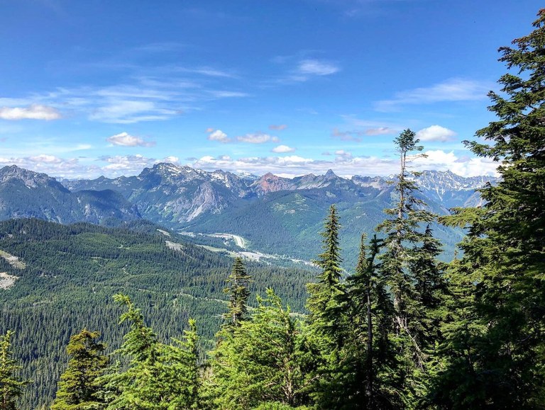 mount catherine.jpeg