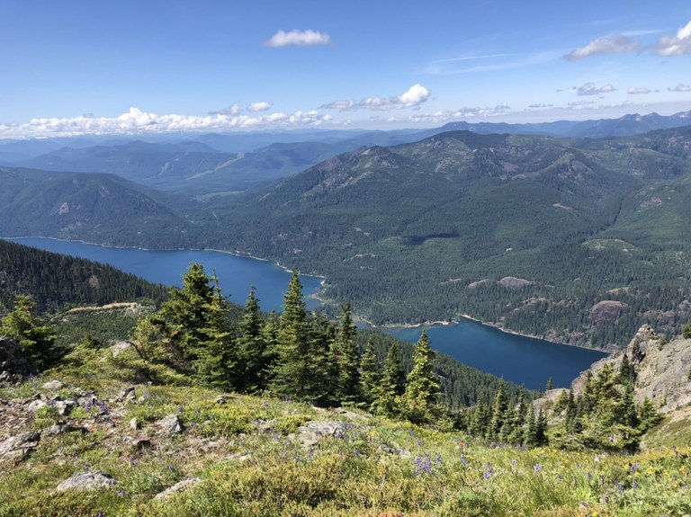 thorp mountain.jpeg