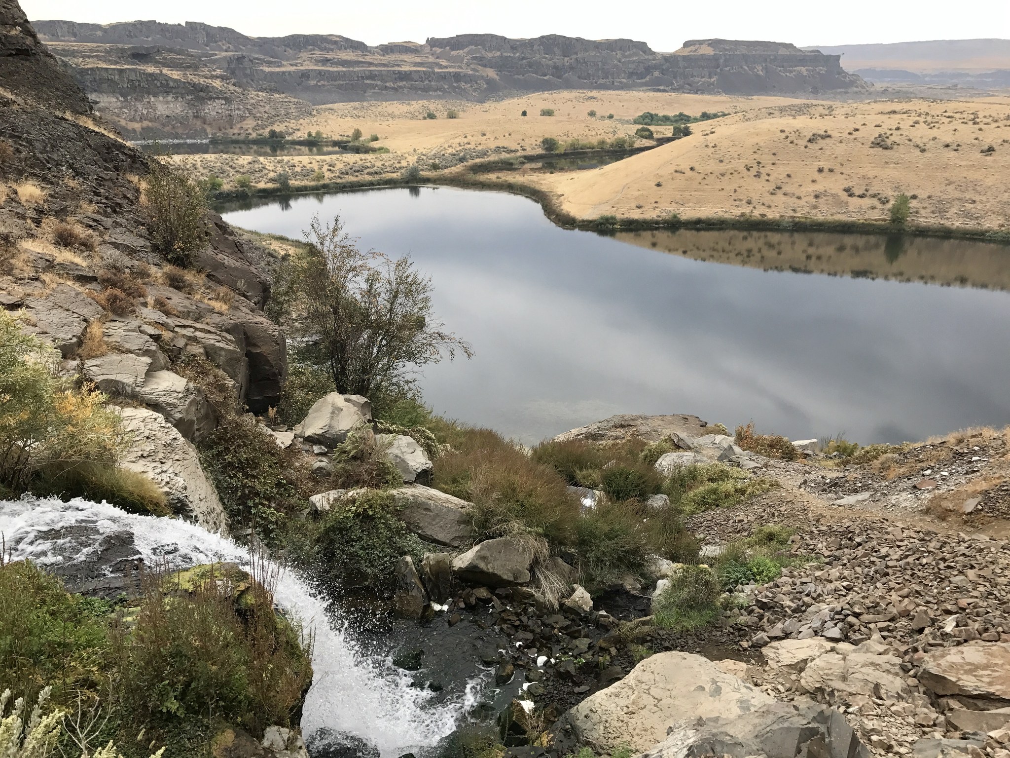 Ancient Lakes by Ash99.jpeg