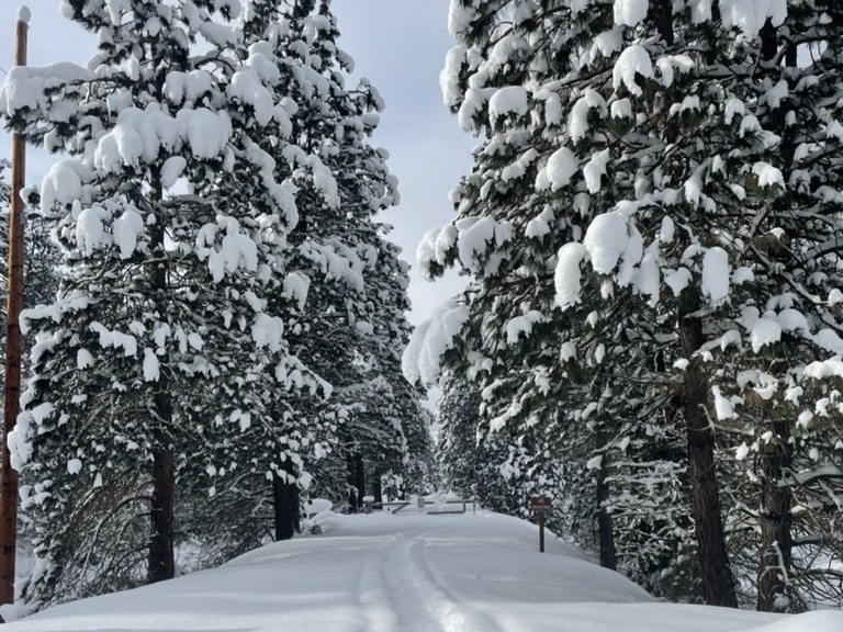 cle elum_ngie.jpeg cle elum_ngie.jpeg
