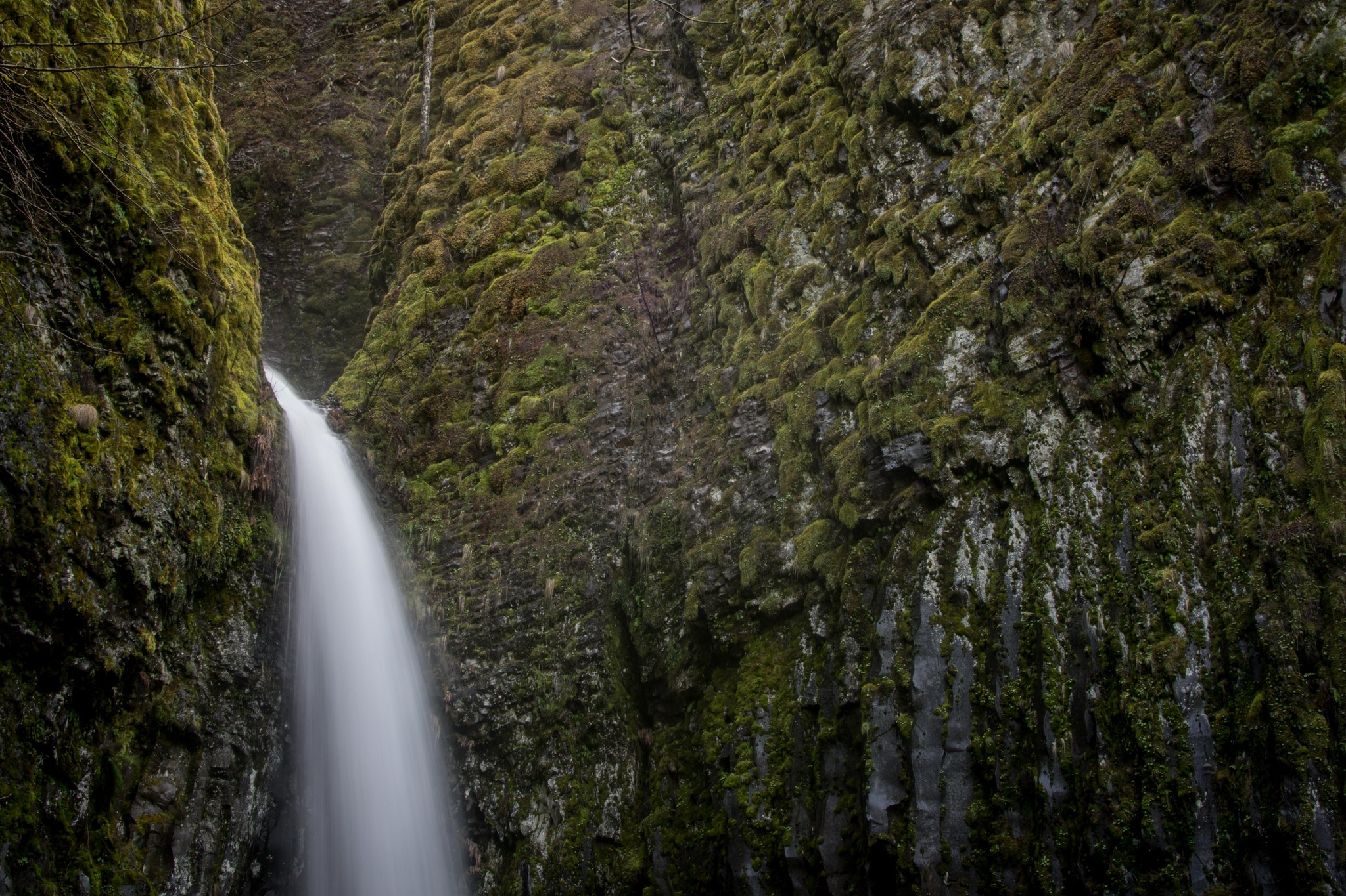 Dry Creek Falls by Nick Wood.jpeg