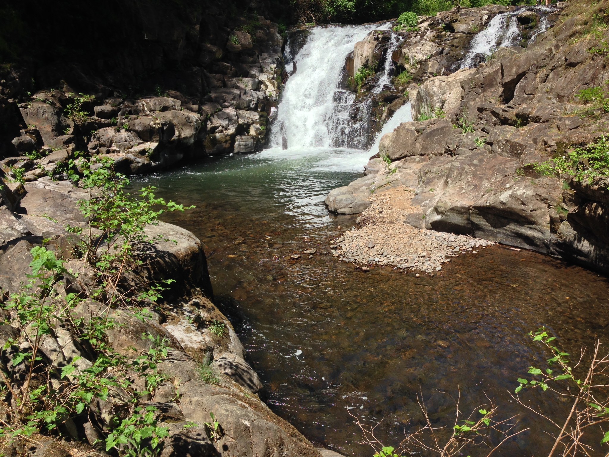 Moulton Falls by Cagey.jpeg