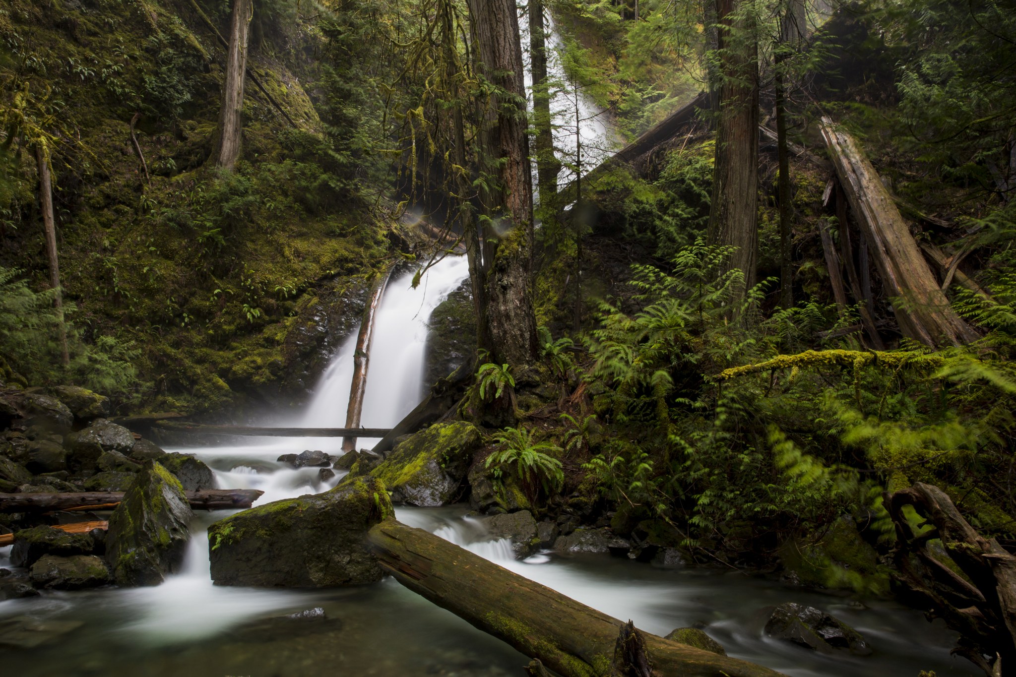 Murhut Falls by Shane Welch Photography.jpeg