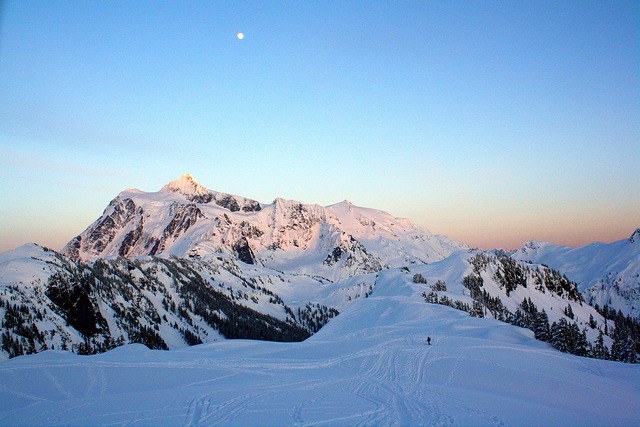 Artist Point by Alison Mehravari.jpg