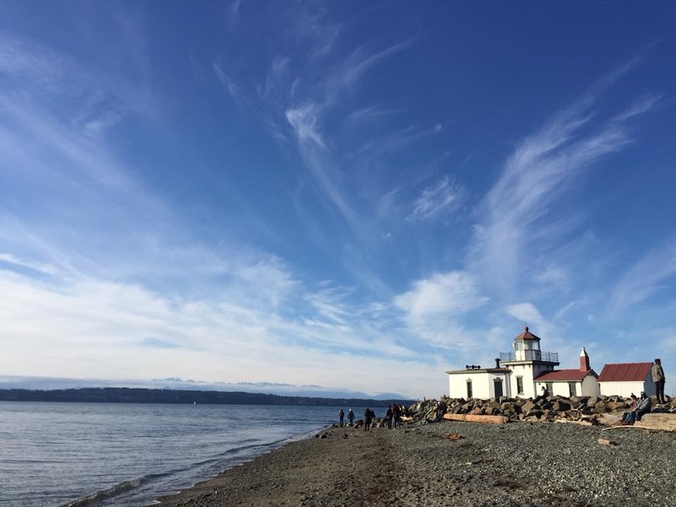 Discovery Park Loop Trail by ZiaT.jpeg