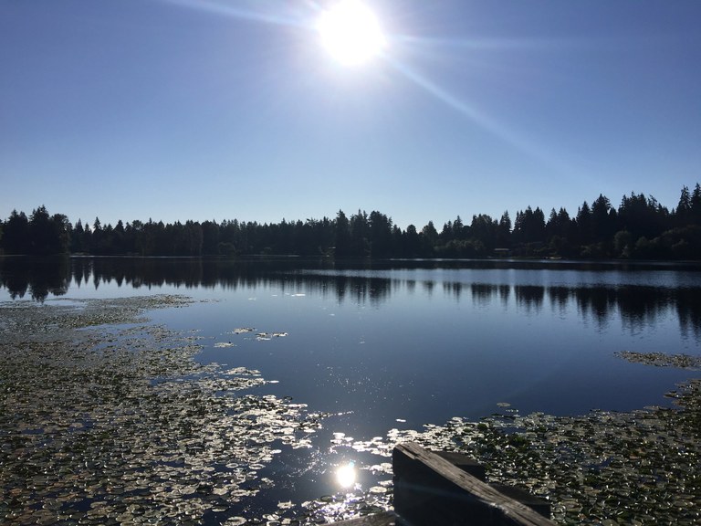 Phantom Lake by superstar325.jpeg