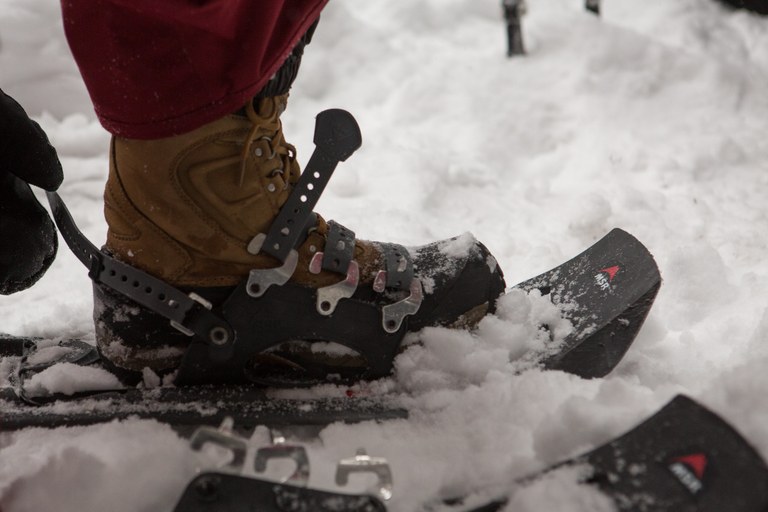 Snowshoe_Photo by Emma Cassidy.jpg