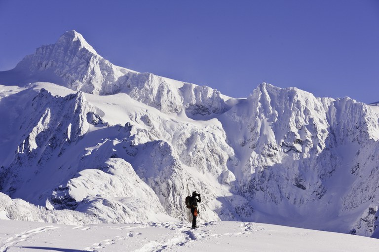 Winter at Artist Point_Photo by David Bradley..jpg