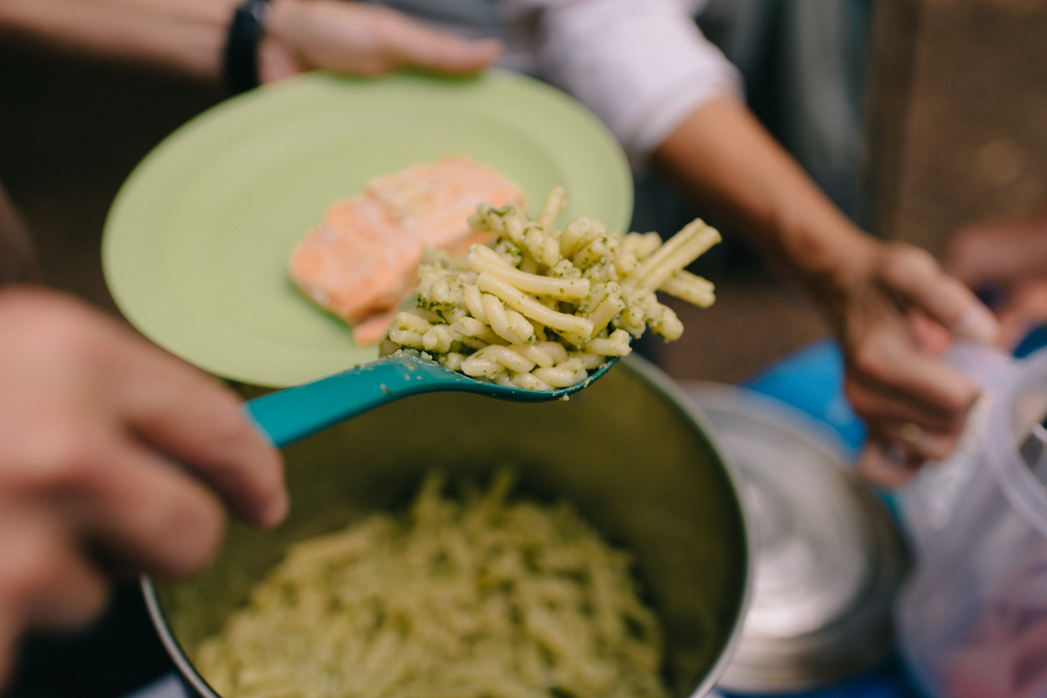 Pesto Pasta by Karen Wang.jpg