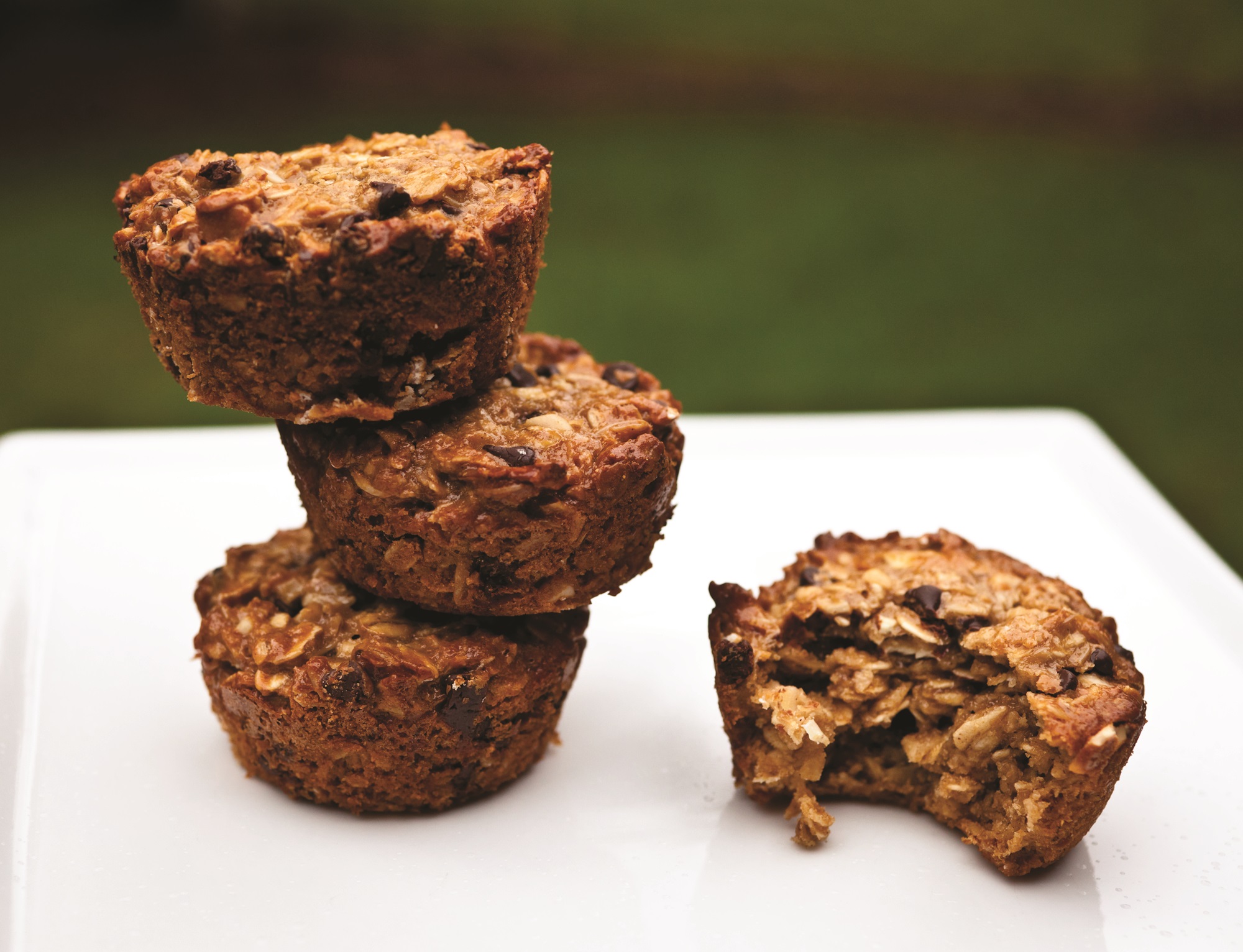 Granola-Bars-20110114-4.jpg