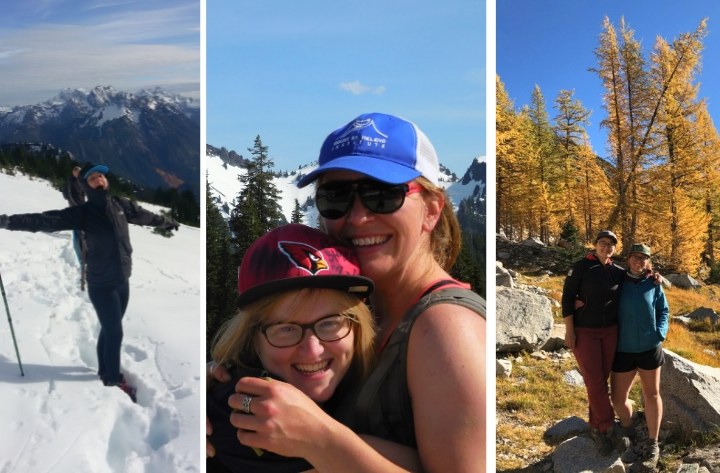 friends on trail_anna roth.jpg