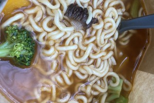 noodles.JPG
