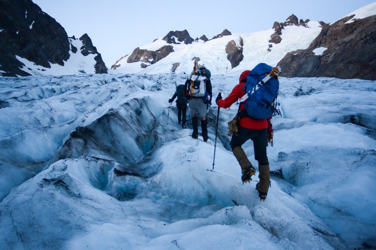Blue Glacier by Meghan Young.jpg
