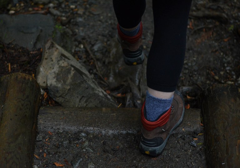 Boots. Photo by Charlie Dolar.jpg