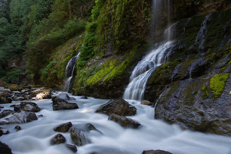 Boulder River by Brian Jarvis.jpg