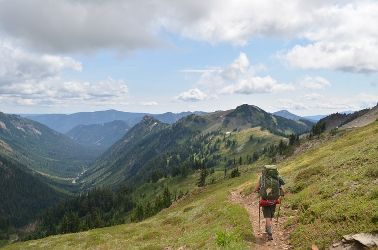 cispus melissa ferrell.jpg