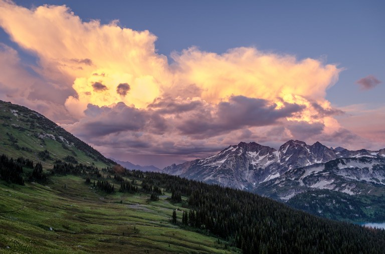 Cloudy Pass by Bob Riedlinger.jpg Cloudy Pass by Bob Riedlinger.jpg