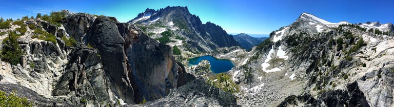 Enchantments by Christopher Prochaska.jpg