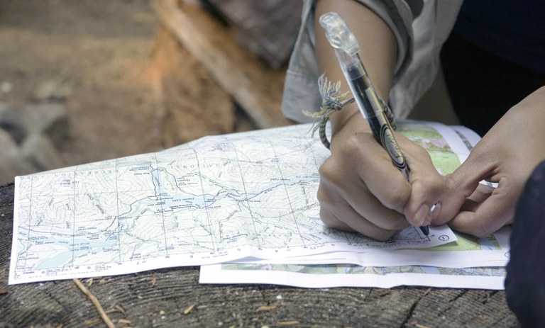 map andrew pringle .jpg