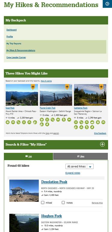 Screenshot 2023-08-17 at 13-21-35 Washington Trails Association.png