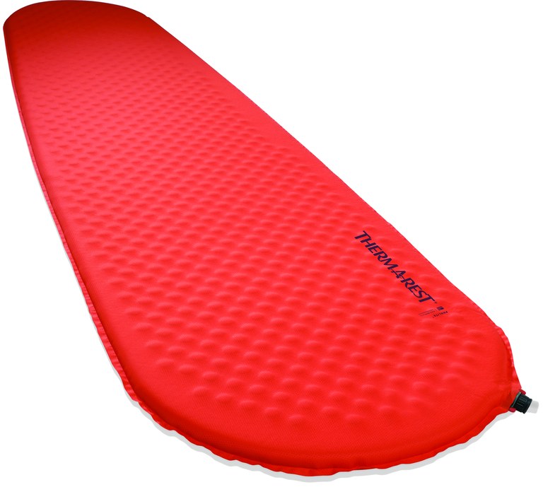 13264_tr_prolite_poppy_regular_angle.jpg-1.jpg