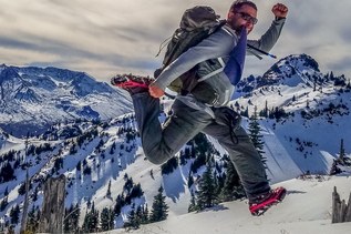 How to Choose Traction