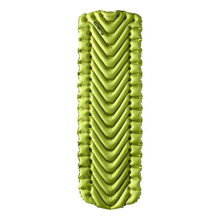 Klymit_StaticV2_06S2GR02C_Front-Deep_v1_6842x6842.jpg