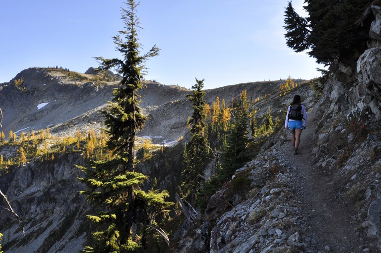 Maple Pass by Ty Kelly.jpg