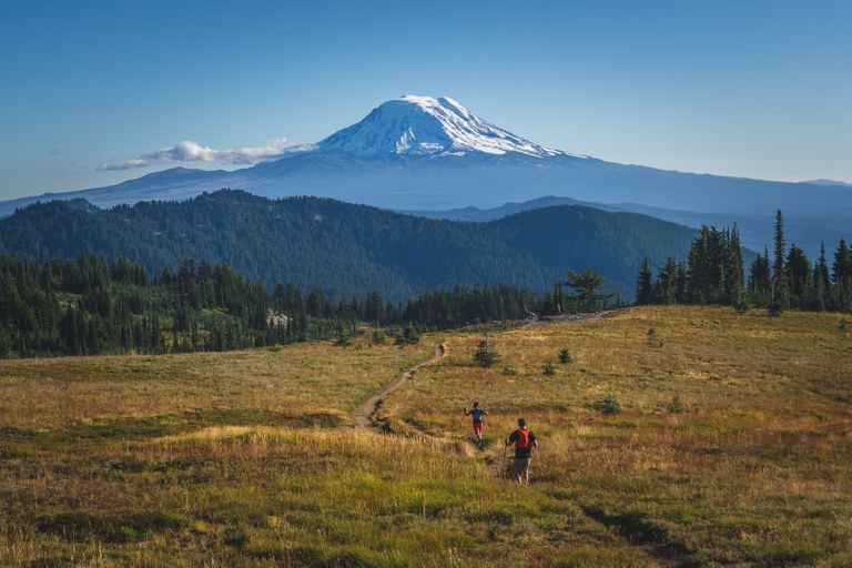 How to Find Your Pace