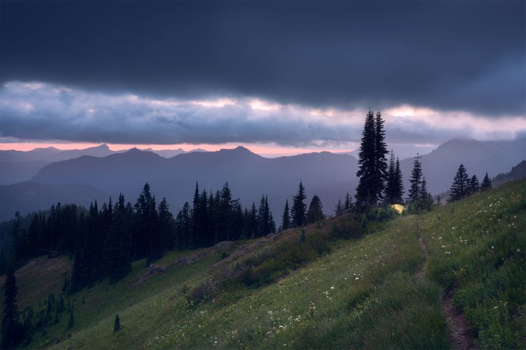 tent tatoosh yuriy garnaev.jpeg