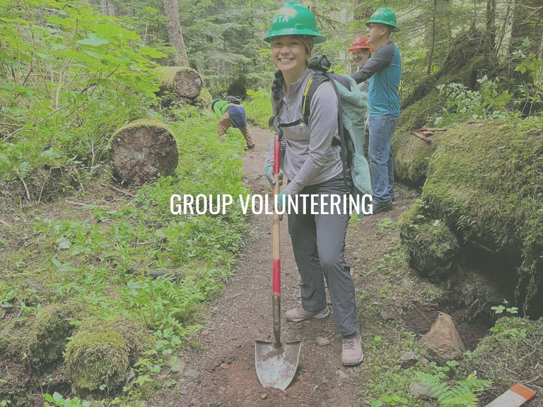 GROUP VOLUNTEERING.jpg