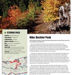 Take a Hike: Crystal Lake