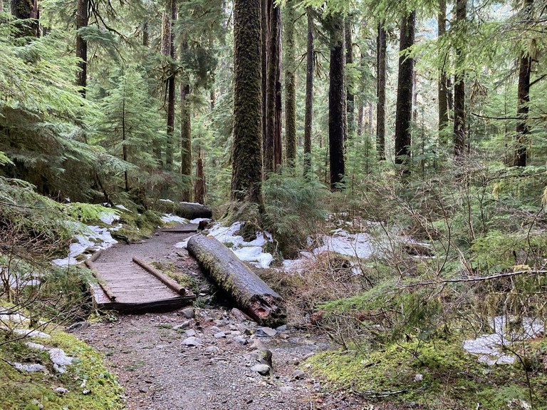 kbd05c sol duc falls.jpeg kbd05c sol duc falls.jpeg