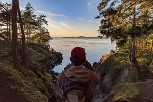 Help WTA defend a game-changing win for state lands and trails