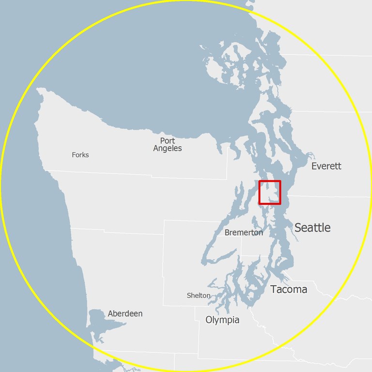 KFBCoalition_Campaign_BrochureInset_LocationReference.jpg