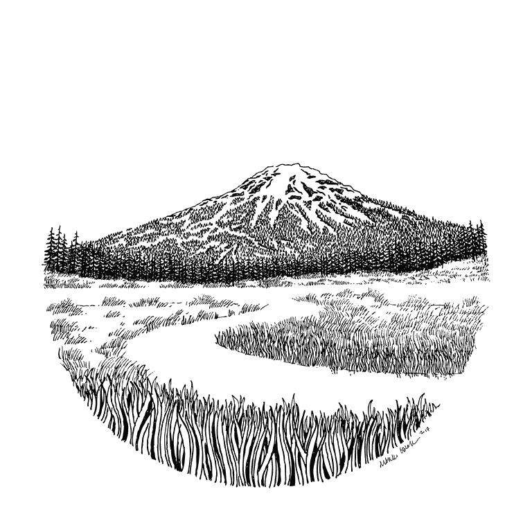 Alpine Lake.png