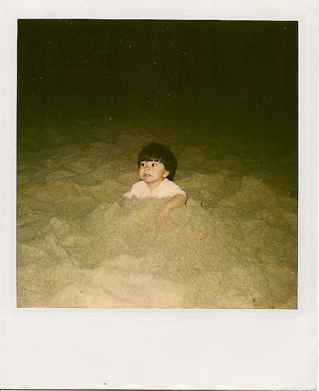 Baby Pic.jpg Baby Pic.jpg