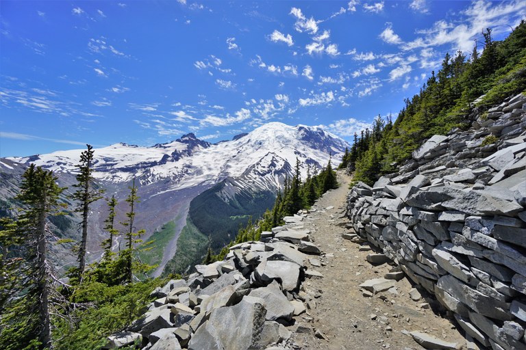 Burroughs. Photo by Chris Thayer. burroughs Chris Thayer.jpg