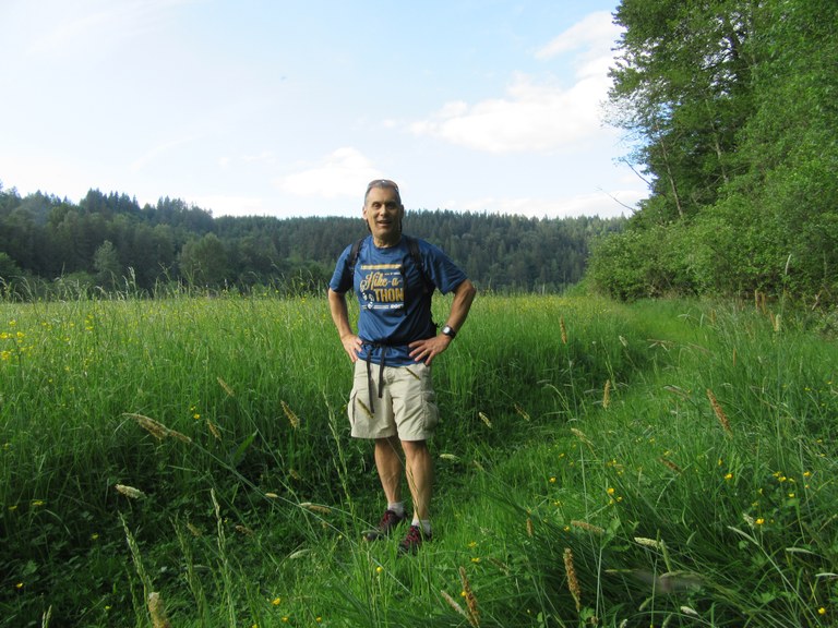 Flaming geyser craig romano.JPG