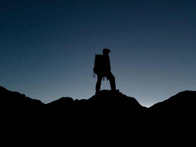Glacier Peak Wilderness 9.2.17.jpg Glacier Peak Wilderness 9.2.17.jpg