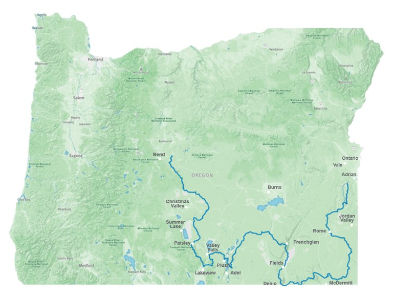 Green map with names.jpg