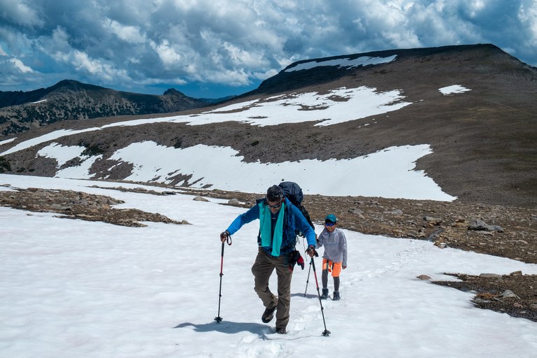 Kai on Third Burroughs. Photo by Jim Clagett.jpg