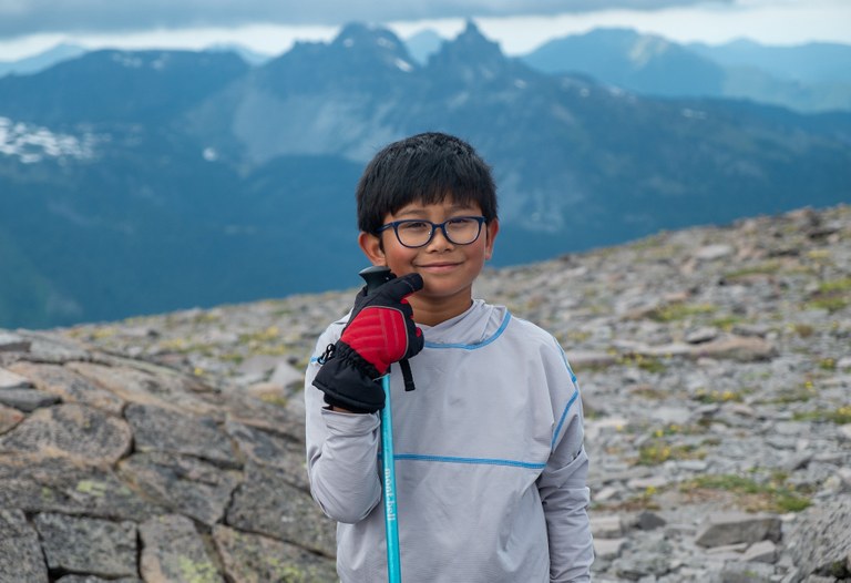 Kai Tatineni. Photo by Jim Clagett.jpg