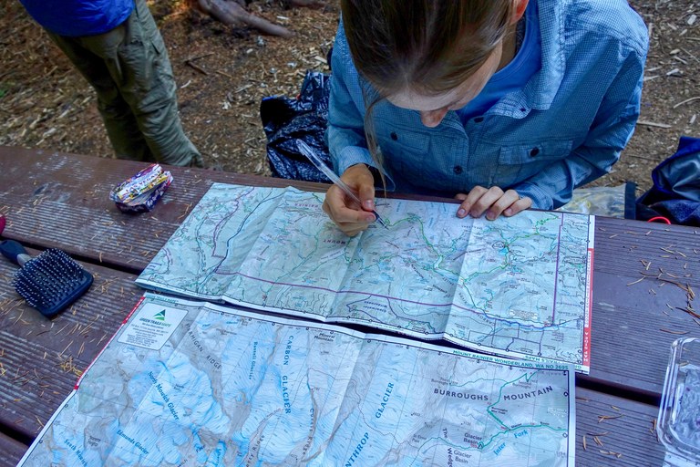 map sarina clark.jpg