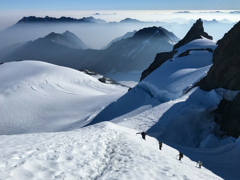 Mt Olympus 8.18.17 (2).jpg Mt Olympus 8.18.17 (2).jpg