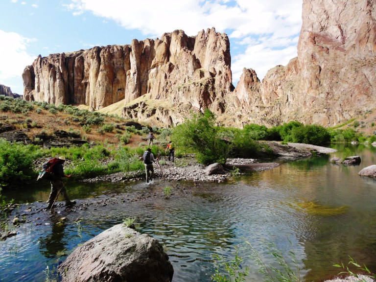 ODT in Owyhee Canyonlands photo by Jeremy Fox.JPG