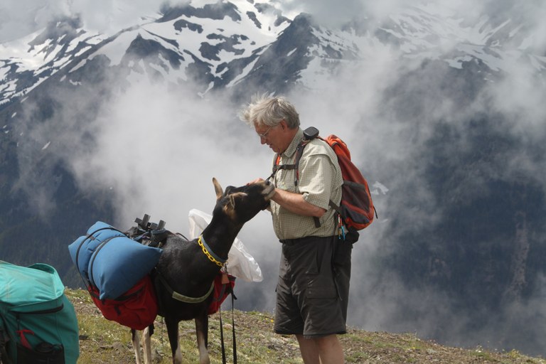 Perry and Goats (3).JPG