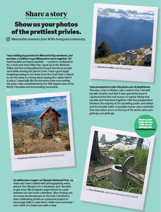 Pretties privies from mag.png
